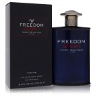 Freedom Sport By Tommy Hilfiger 100ml Edts Mens Fragrance
