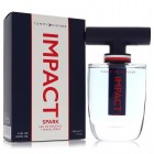 Impact Spark By Tommy Hilfiger 100ml Edts Mens Fragrance