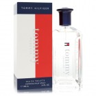Forever By Tommy Hilfiger 100ml Edts Mens Fragrance