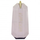 Alien By Thierry Mugler 200ml Beautifying Body Lotion Womens Perfume