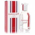 Tommy Girl By Tommy Hilfiger 50ml EDTS Womens Perfume