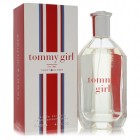 Tommy Girl By Tommy Hilfiger 200ml EDTS  Womens Perfume