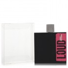 Loud For Her By Tommy Hilfiger 75ml Edts Womens Perfume