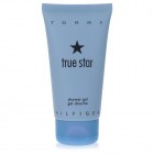 True Star By Tommy Hilfiger 75ml Shower Gel Womens Perfume