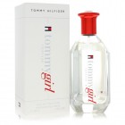 Tommy Girl Forever By Tommy Hilfiger 100ml Edts-Unboxed Womens Perfume