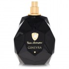 Ginevra Black By Tonino Lamborghini 100ml Edps-Tester Womens Perfume
