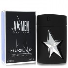 Angel Fantasm For Men By Thierry Mugler 100ml Edps Mens Fragrance