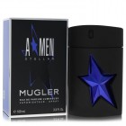 Angel Stellar Lumineuse For Men By Thierry Mugler 100ml Edps Mens Fragrance