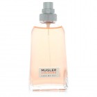 Mugler Cologne Take Me Out By Thierry Mugler 100ml Edts-Tester Unisex Fragrance