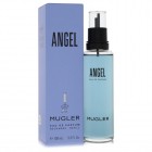 Angel By Thierry Mugler 100ml Edps-Refill Womens Perfume