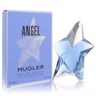 Angel (Old Packaging) By Thierry Mugler 100ml Edps-refillable Womens Perfume