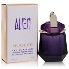 Alien By Thierry Mugler 30ml Edps-Refillable Womens Perfume