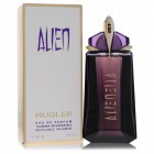 Alien By Thierry Mugler 90ml Edps-Refillable Womens Perfume