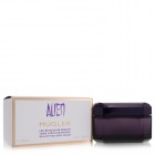 Alien By Thierry Mugler 200ml Beautifying Body Cream Womens Perfume