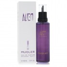 Alien By Thierry Mugler 100ml Edps-Refill Womens Perfume