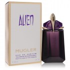 Alien By Thierry Mugler 60ml Edps-refillable Womens Perfume