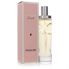 Mugler Secret By Thierry Mugler 50ml Edts Womens Perfume