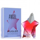 Angel Nova By Thierry Mugler 100ml Edps-Refillable Womens Perfume