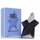 Angel Elixir By Mugler 100ml Edps-Refillable Womens Perfume