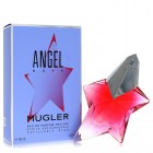 Angel Nova By Thierry Mugler 50ml Edps-Refillable Womens Perfume
