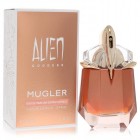 Alien Goddess Supra Floral By Thierry Mugler 30ml Edps Womens Perfume