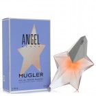 Angel Blush By Thierry Mugler 50ml Edps Womens Perfume