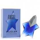 Angel Stellar Lumineuse For Women By Thierry Mugler 50ml Edps-Refillable Womens Perfume