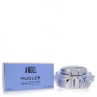 Angel By Thierry Mugler 200ml Perfuming Body Cream Womens Perfume