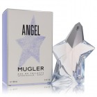 Angel Eau de Toilette By Thierry Mugler 100ml Edts Womens Perfume