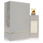 Trussardi Walking In Porta Venezia By Trussardi 100ml Edps Mens Fragrance