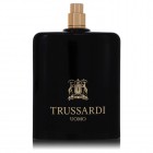 Trussardi By Trussardi 100ml Edts-Tester Mens Fragrance