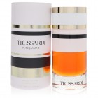 Pure Jasmine By Trussardi 90ml Edps Unisex Fragrance