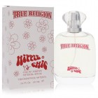 True Religion Hippie Chic By True Religion 100ml Edps