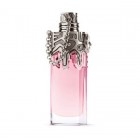 Womanity By Thierry Mugler 50ml Edps Womens Perfume