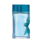 Ice Men By Thierry Mugler 50ml Edts Mens Fragrance