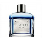 Hilfiger By Tommy Hilfiger 50ml Edts Mens Fragrance
