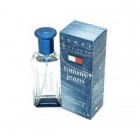 Tommy Jeans By Tommy Hilfiger 50ml Cols Mens Fragrance