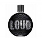 Loud For Him By Tommy Hilfiger 75ml Edts Mens Fragrance