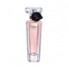 Tresor In Love By Lancome 75ml Edps Womens Perfume