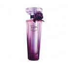 Tresor Midnight Rose By Lancome 50ml Edps Womens Perfume