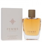 Femme By Usher 100ml Edps Womens Perfume