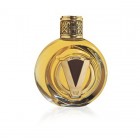 Usher Vip By Usher 100ml Edts Mens Fragrance