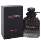 Valentino Uomo Born in Roma By Valentino 50ml Edts Mens Fragrance