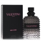 Valentino Uomo Born in Roma By Valentino 100ml Edts Mens Fragrance