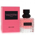 Valentino Donna Born In Roma By Valentino 50ml Edps Womens Perfume