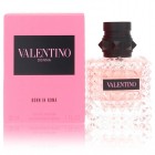 Valentino Donna Born In Roma By Valentino 30ml Edps Womens Perfume