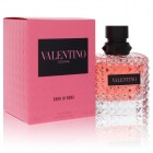 Valentino Donna Born In Roma By Valentino 100ml Edps Womens Perfume
