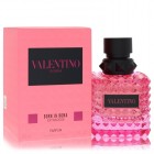 Valentino Donna Born In Roma Extradose By Valentino 50ml Pars Womens Perfume