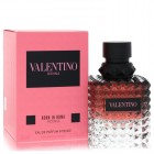 Valentino Donna Born In Roma Intense By Valentino 50ml Edps-Intense Womens Perfume