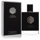 Vince Camuto Men By Vince Camuto 100ml EDTS Mens Fragrance